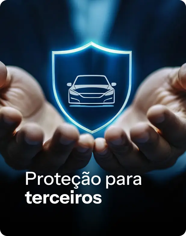Assistência 24 horas-1