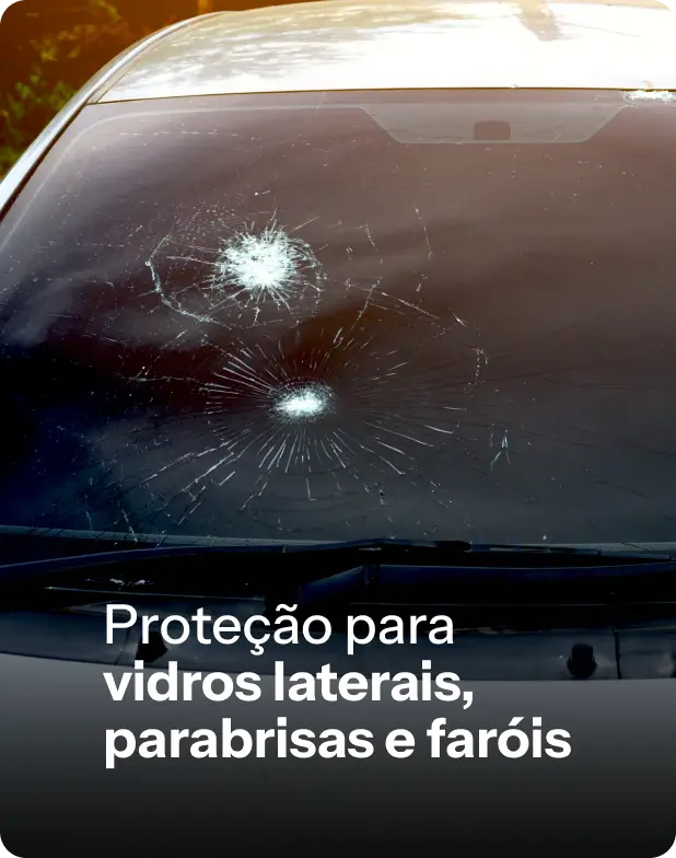 Carro reserva ilimitado-1