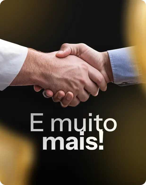 Colisão e batida-2